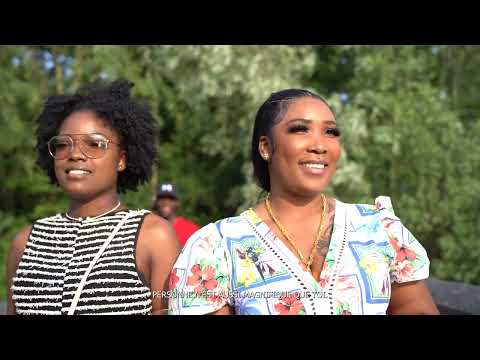 Nitigar - Mooi Mo Deng (Official Video)