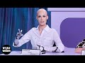 The Best Snatch Game Moments from RuPaul's Drag Race
