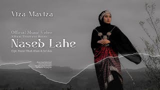 Download lagu Naseb Lahe - Viza Maviza mp3 Download lagu Naseb Lahe - Viza Maviza mp3