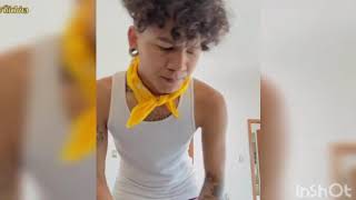 Big Soto - Cuando Quieras 🌞 ( Video Preview )