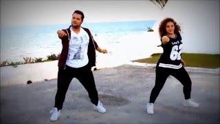 Download lagu Prende la Cadera - Big Mancilla - Zumba®Choreography mp3 Download lagu Prende la Cadera - Big Mancilla - Zumba®Choreography mp3