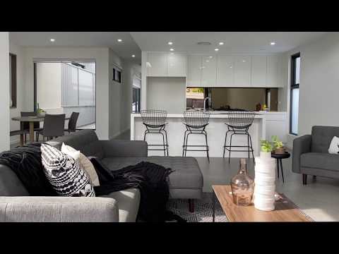 18A Wyatt Ave Padstow