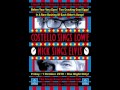 Nick Lowe and Elvis Costello - Mystery Dance