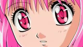 Tokyo Mew Mew AMV {Don't Wake Me Up}