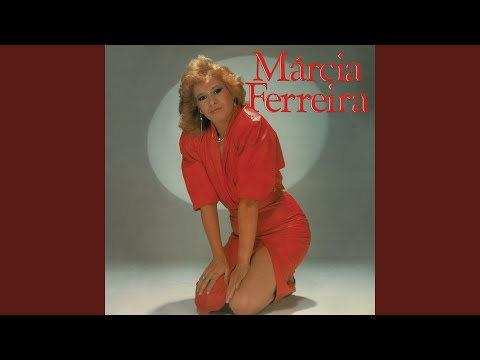 Chorando se foi (Llorando se fue)