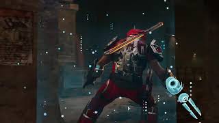 XCOM2DLCレジェンド人生縛り　その20【XCOM 2: War of the Chosen】