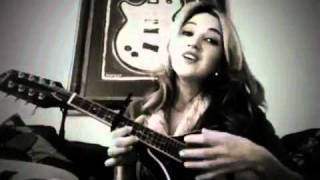 Free Falling By Sarah Darling