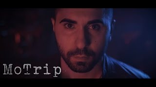 Musik-Video-Miniaturansicht zu So wie du bist Songtext von MoTrip