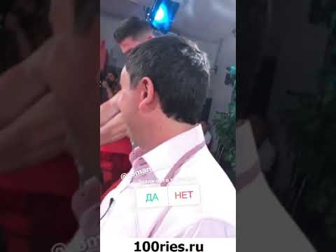 Иосиф Оганесян Инстаграм Сторис 17 июня 2019