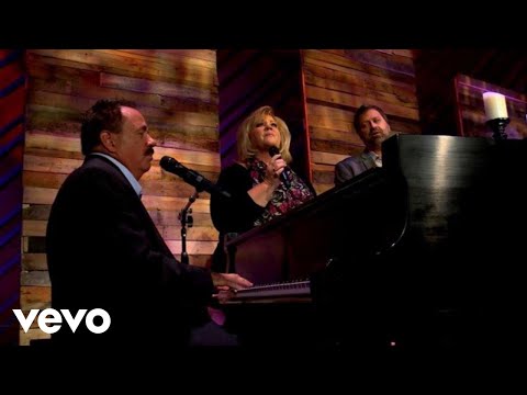download lagu mp3 mp4 The Eyes Of Jesus, download lagu The Eyes Of Jesus gratis, unduh video klip The Eyes Of Jesus