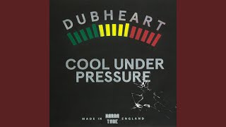 Cool Under Pressure