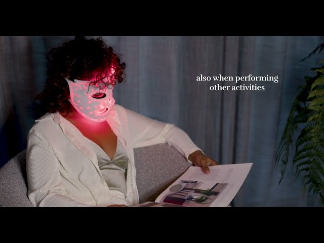 YouTube Video -