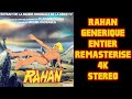 Rahan Générique Entier Remasterisé 4k Stéréo