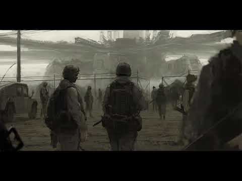 Armored Core 20th Anniversary Special Disk 02: 16 - We Still Have a Long Way to Go