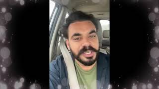 SUS Tangori Supports For Movie Posti | Posti Movie Trailer 2020 | video