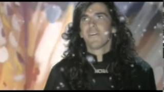 Modern Talking   Give Me Peace On Earth &#39;98 Version   YouTube