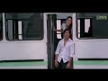 Hum Jo Chalne Lage WhatsApp Status Jab We Met Hindi Love Song ️ Kareena Shahid 10 SECONDS STATUS