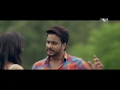 Jugaadi Jatt |  Official Video | Mankirt Aulakh | feat  Gupz Sehra | Latest Punjabi Song 2016