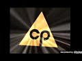 Dvcc Cp Logo
