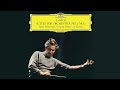 Karajan Bach Suite No 2 In B Minor BWV 1067 Suite No 3 In D BWV 1068 Bach Suites For Orchestra