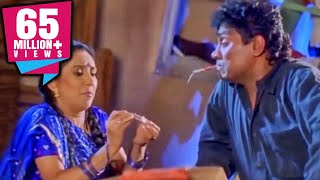 Aamdani Athanni Kharcha Rupaiya Best Comedy Scene | Bollywood Superhit Comedy Scenes | Johnny Lever - BOLLYWOOD