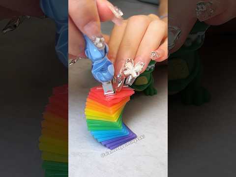 ✨Ultimate ASMR💎Diamond Painting🤩#diamondpainting #satisfying #asmr #shorts #diy #art #gift #relaxing