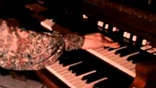 Camel   Never Let Go 360p