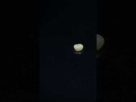 YouTube 썸네일