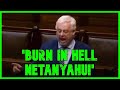 'BURN IN HELL NETANYAHU!': Irish Politician Delivers DEVASTATING Speech | The Kyle Kulinski Show