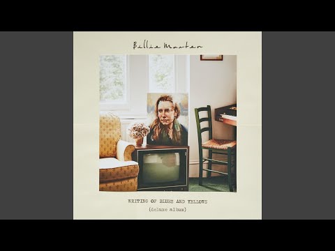 Video thumbnail for Emily