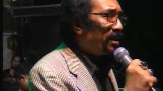 Download lagu Hamdan Att Secangkir kopi #Spesial Request tahun 2016 mp3