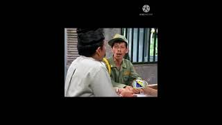 Download lagu pepesan kosong haji bolot & haji malih tongtong mp3 Download lagu pepesan kosong haji bolot & haji malih tongtong mp3