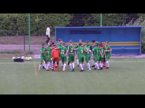 MKS ŚWIT-ŁKS ŁOCHÓW