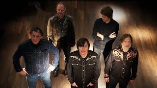 Sun Volt / Chickamauga / Cover “Uncle Tupelo “ /I Brooklyn Bowl / 3/11/22