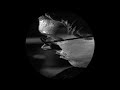 Eminem Mockingbird S L O W E D R E V E R B Mr Low Pitch Remix