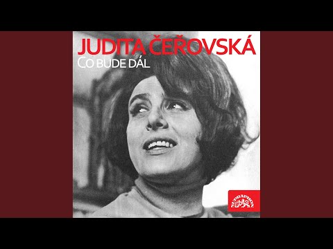 Jen vítr to ví a mlčí dál (Blowin´ In the Wind)