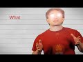 Tom Scott Tells You About Elections YTP