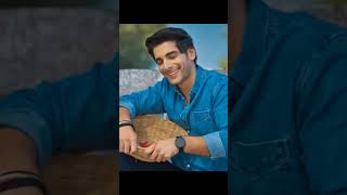 Download lagu Abr-É-Karam | Video Song | Siddharth Kasyap | Altamash Faridi | Shakeel | Akshit | Anjali | Anshul 🫡 mp3 Download lagu Abr-É-Karam | Video Song | Siddharth Kasyap | Altamash Faridi | Shakeel | Akshit | Anjali | Anshul 🫡 mp3