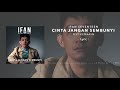 Kemarin - Video Lirik) [OST by Ifan Seventeen
