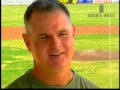 2001 The Real Jim Morris