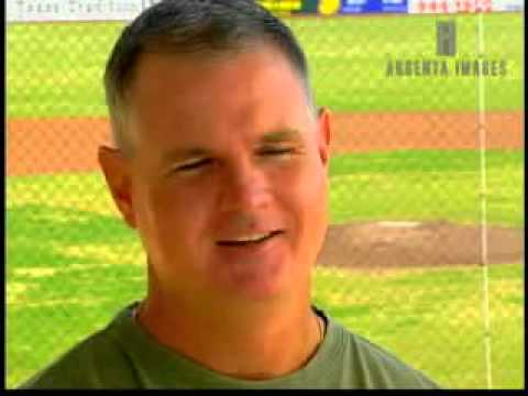 download lagu mp3 mp4 Jim Morris Photography, download lagu Jim Morris Photography gratis, unduh video klip Jim Morris Photography