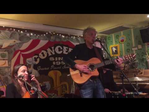 Spinvis het voordeel van video