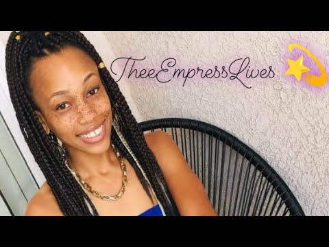 Scorpio ♏Crazy ex & group did THEE most to mess this up 🤯 even had coworkers involved 🤝😈🤷