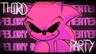 Cover art for Fun police