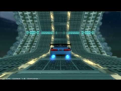 Quality Test #3 | CzerkA - v6 - Emphasize