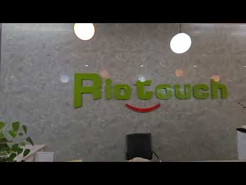 Video 1