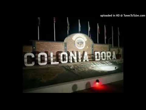 05 - POPURRI DE CHAMAME CANTADO - LNB DEL CHAMAME TROPICAL