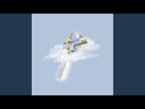 Faith (feat. Laura White)