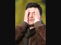 RIDA-ANA BAT3ALEM MENNAK 2010.wmv 