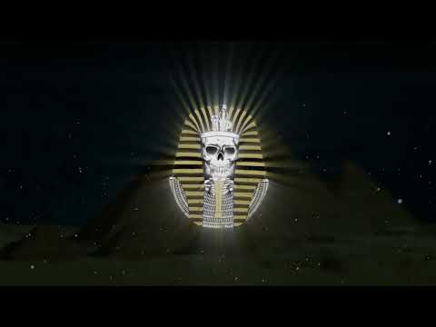 (Dark) do not resurrect Type Beat ''Pharao''